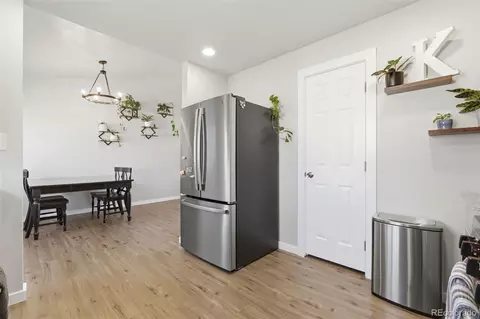 19083 E 16th Ave, Aurora, CO 80011 photo 11