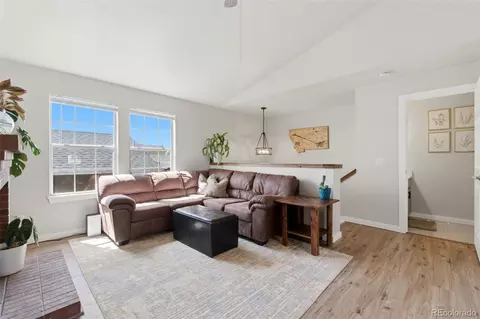 19083 E 16th Ave, Aurora, CO 80011 photo 5