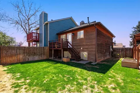 19083 E 16th Ave, Aurora, CO 80011 photo 35
