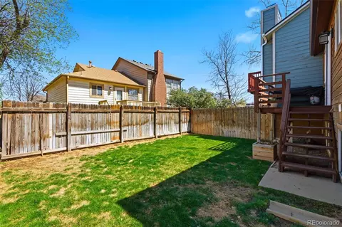 19083 E 16th Ave, Aurora, CO 80011 photo 29