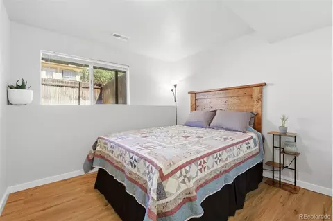 19083 E 16th Ave, Aurora, CO 80011 photo 21