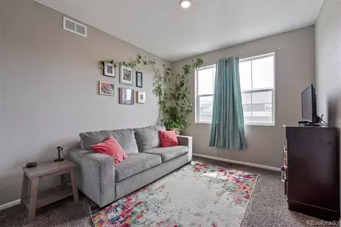 Other - 26893 E Archer Ave, Aurora, CO 80018 photo 6 of 8