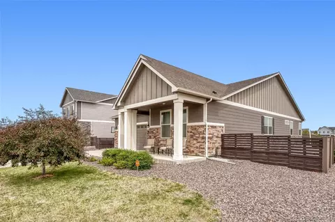 Other - 26893 E Archer Ave, Aurora, CO 80018 photo 1 of 8