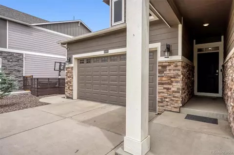 Other - 26893 E Archer Ave, Aurora, CO 80018 photo 2 of 8