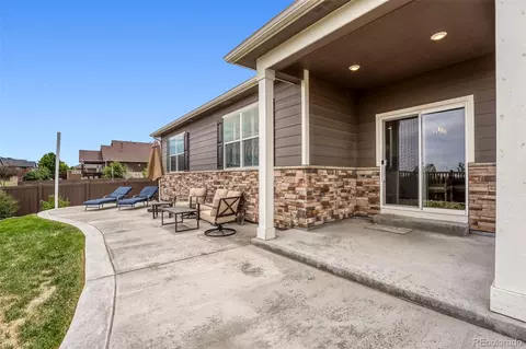 Other - 26893 E Archer Ave, Aurora, CO 80018 photo 8 of 8