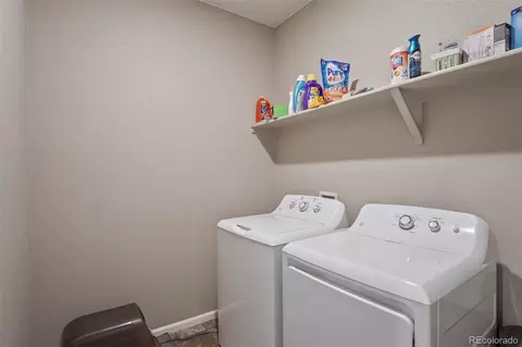 Other - 26893 E Archer Ave, Aurora, CO 80018 photo 7 of 8