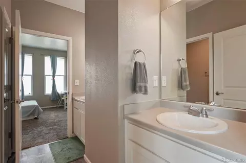 Entry Way - 26893 E Archer Ave, Aurora, CO 80018 photo 3 of 3