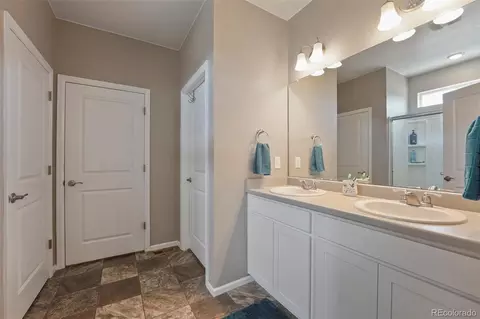 Entry Way - 26893 E Archer Ave, Aurora, CO 80018 photo 1 of 3