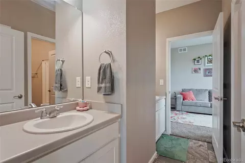 Other - 26893 E Archer Ave, Aurora, CO 80018 photo 5 of 8
