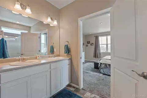 Entry Way - 26893 E Archer Ave, Aurora, CO 80018 photo 2 of 3