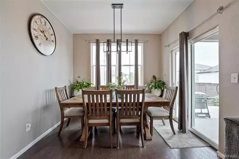 Dining - 26893 E Archer Ave, Aurora, CO 80018 photo 1 of 1