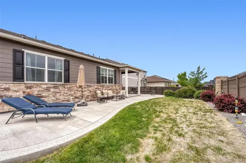 Exterior - 26893 E Archer Ave, Aurora, CO 80018 photo 3 of 3