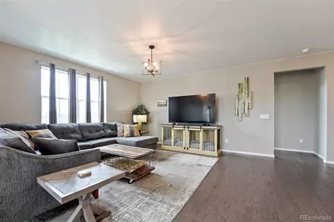 Other - 26893 E Archer Ave, Aurora, CO 80018 photo 4 of 8