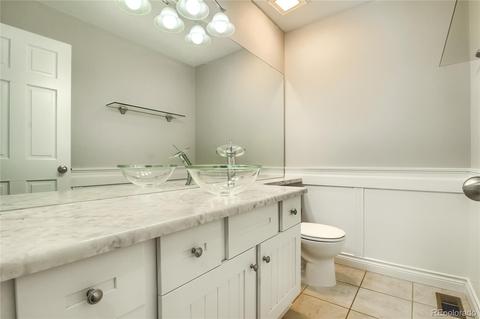 16096 Double Eagle Dr #C, Morrison, CO 80465 photo 27