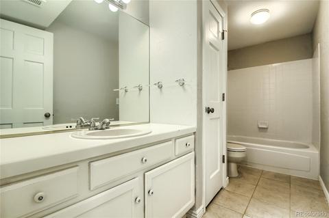 16096 Double Eagle Dr #C, Morrison, CO 80465 photo 25