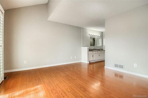 16096 Double Eagle Dr #C, Morrison, CO 80465 photo 14