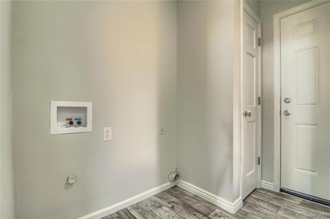 16096 Double Eagle Dr #C, Morrison, CO 80465 photo 32