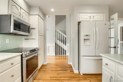 16096 Double Eagle Dr #C, Morrison, CO 80465 photo 10