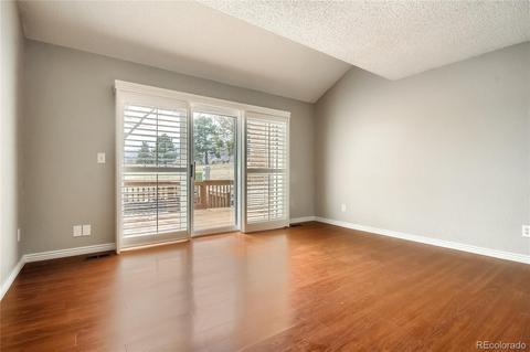 16096 Double Eagle Dr #C, Morrison, CO 80465 photo 13