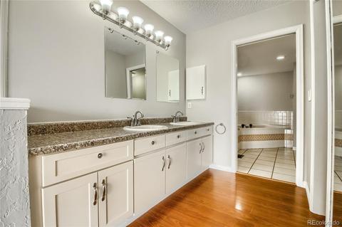16096 Double Eagle Dr #C, Morrison, CO 80465 photo 15