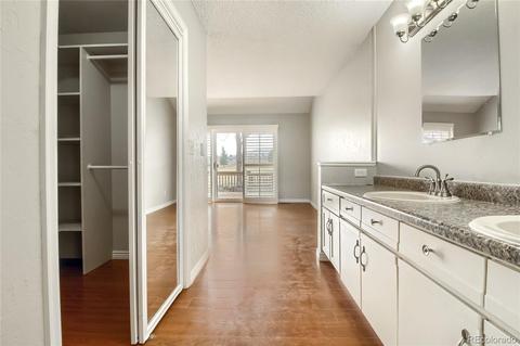 16096 Double Eagle Dr #C, Morrison, CO 80465 photo 16