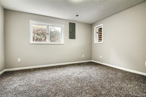 16096 Double Eagle Dr #C, Morrison, CO 80465 photo 19