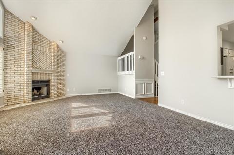16096 Double Eagle Dr #C, Morrison, CO 80465 photo 5