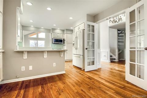16096 Double Eagle Dr #C, Morrison, CO 80465 photo 12