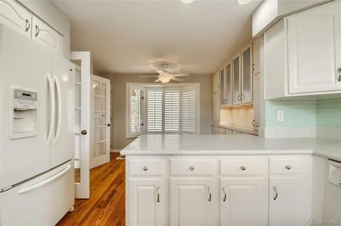 16096 Double Eagle Dr #C, Morrison, CO 80465 photo 8