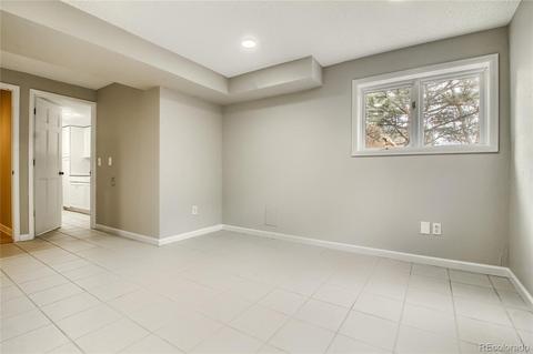 16096 Double Eagle Dr #C, Morrison, CO 80465 photo 18