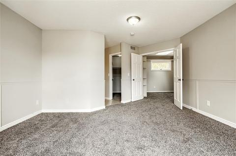 16096 Double Eagle Dr #C, Morrison, CO 80465 photo 23