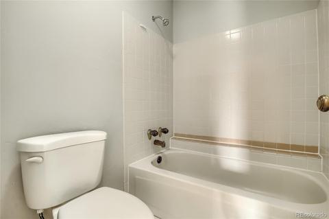 16096 Double Eagle Dr #C, Morrison, CO 80465 photo 29