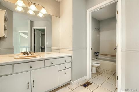 16096 Double Eagle Dr #C, Morrison, CO 80465 photo 28