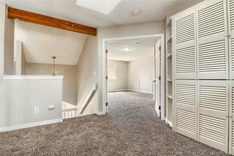 16096 Double Eagle Dr #C, Morrison, CO 80465 photo 31