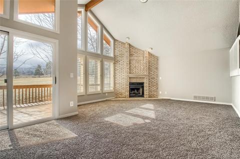 16096 Double Eagle Dr #C, Morrison, CO 80465 photo 6