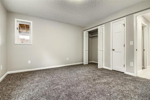 16096 Double Eagle Dr #C, Morrison, CO 80465 photo 20