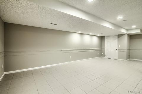 16096 Double Eagle Dr #C, Morrison, CO 80465 photo 21