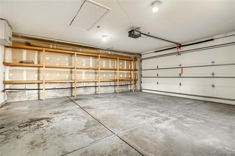 16096 Double Eagle Dr #C, Morrison, CO 80465 photo 40