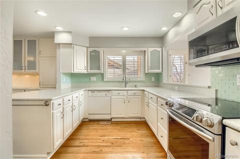 16096 Double Eagle Dr #C, Morrison, CO 80465 photo 7