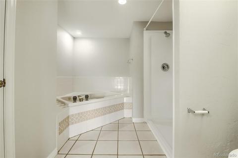 16096 Double Eagle Dr #C, Morrison, CO 80465 photo 17