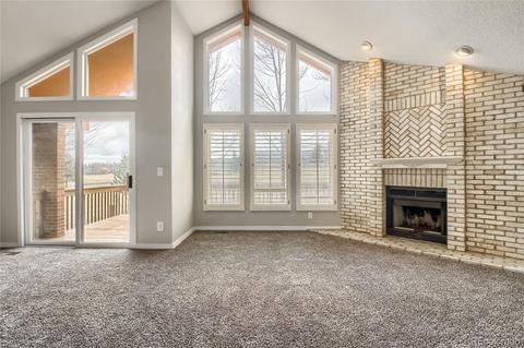 16096 Double Eagle Dr #C, Morrison, CO 80465 photo 4