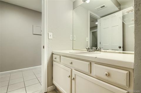 16096 Double Eagle Dr #C, Morrison, CO 80465 photo 26