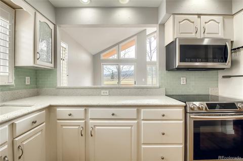 16096 Double Eagle Dr #C, Morrison, CO 80465 photo 9