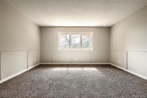16096 Double Eagle Dr #C, Morrison, CO 80465 photo 24