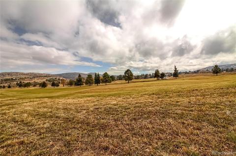 16096 Double Eagle Dr #C, Morrison, CO 80465 photo 39