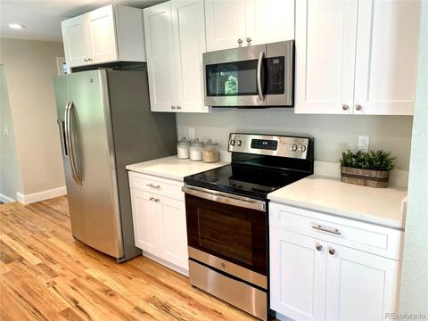 8231 Allison Ct, Arvada, CO 80005 photo 8