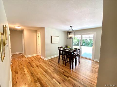 8231 Allison Ct, Arvada, CO 80005 photo 3
