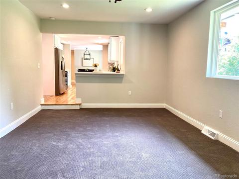 8231 Allison Ct, Arvada, CO 80005 photo 12