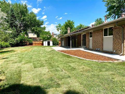 8231 Allison Ct, Arvada, CO 80005 photo 28