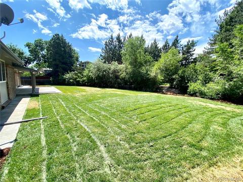 8231 Allison Ct, Arvada, CO 80005 photo 26